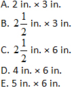 wp4q