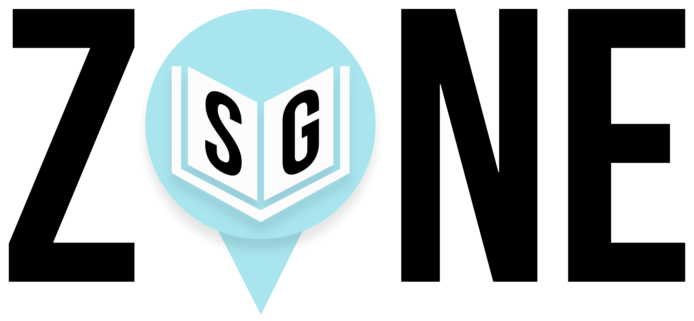 Study Guide Zone